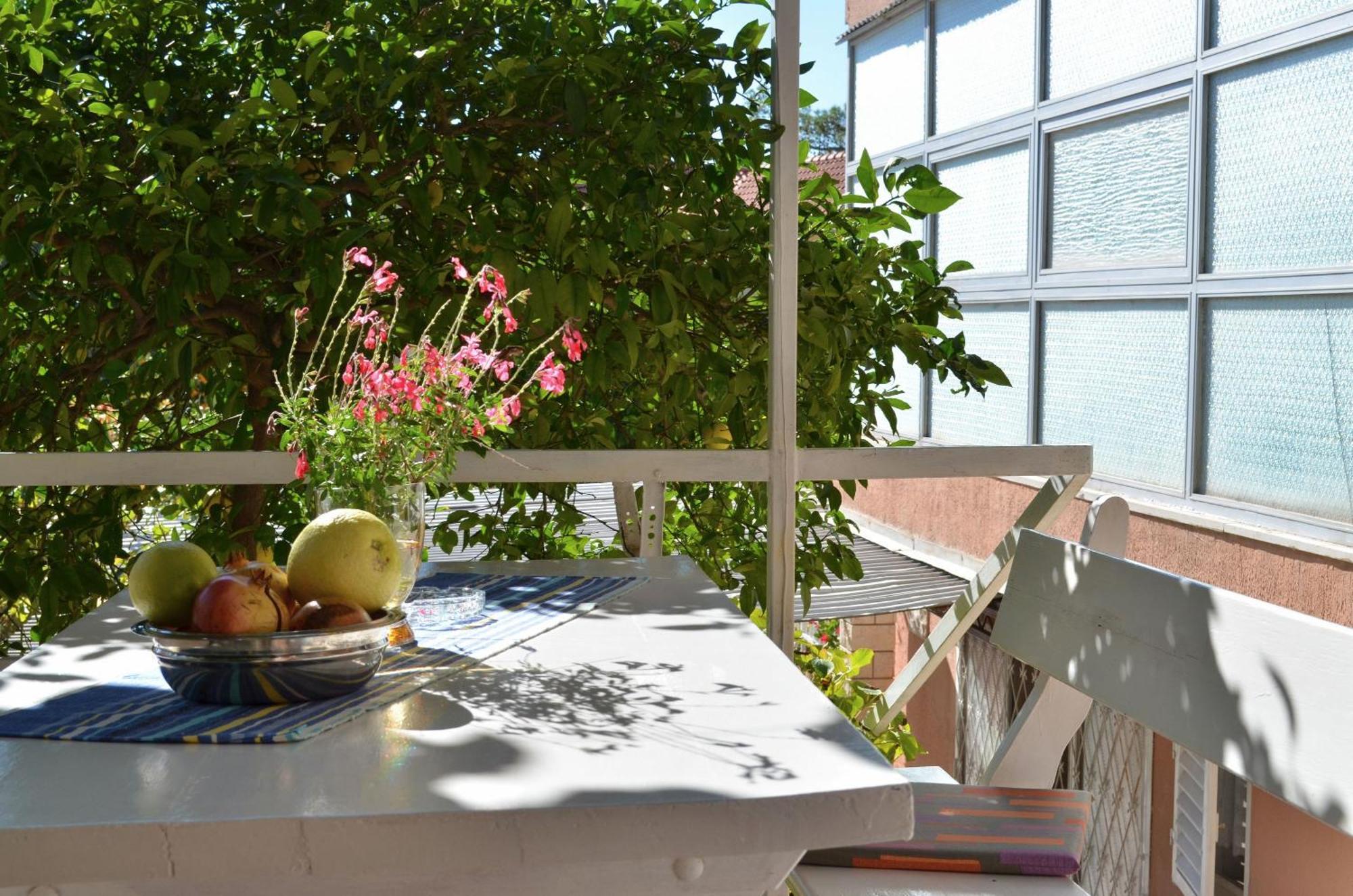 Laidback Apartments Orebic Room photo
