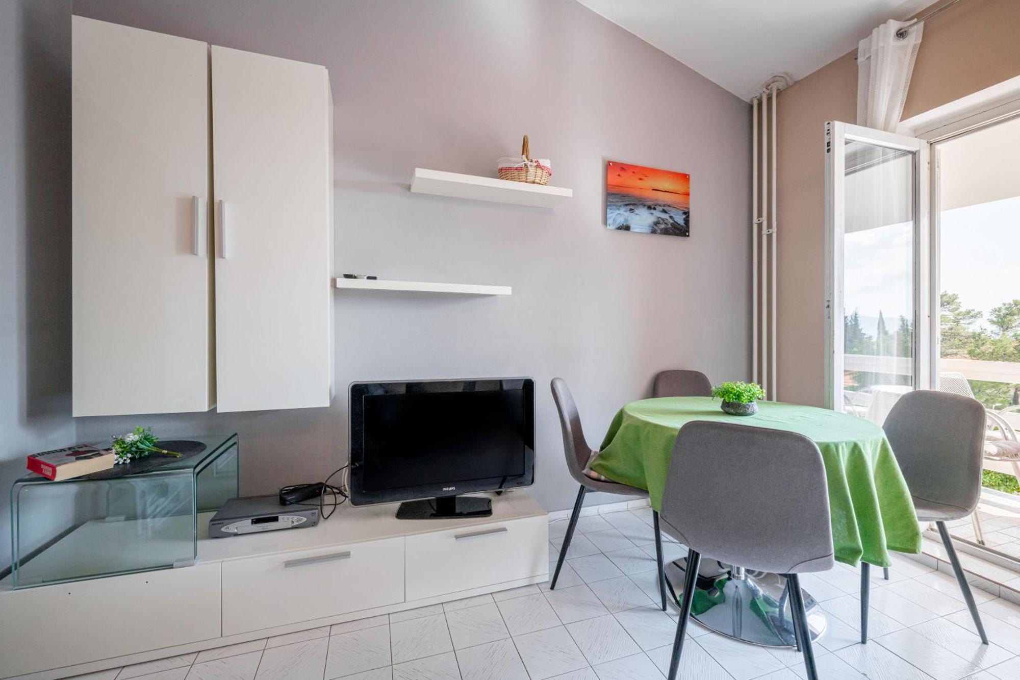 Laidback Apartments Orebic Room photo