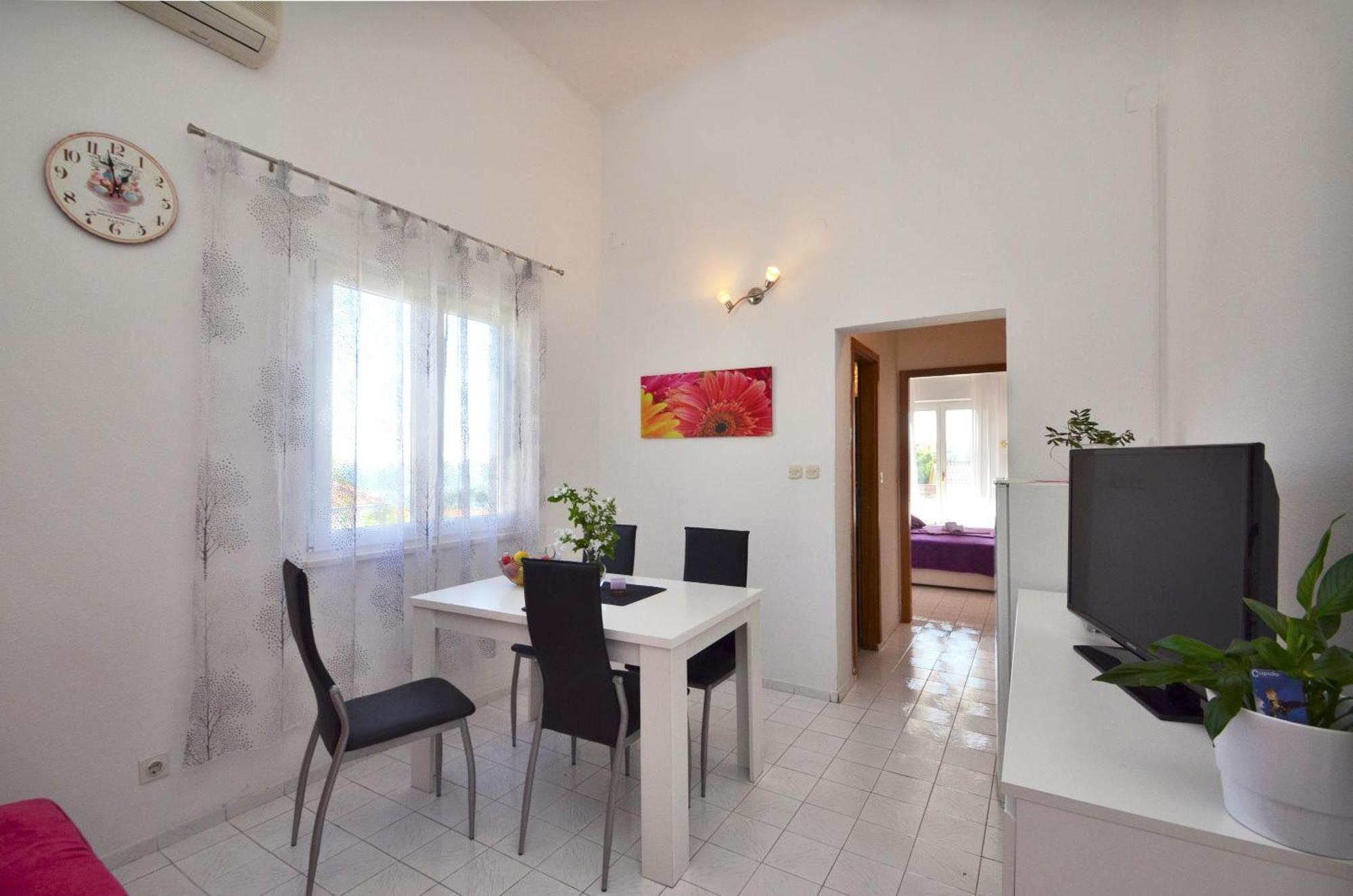 Laidback Apartments Orebic Room photo